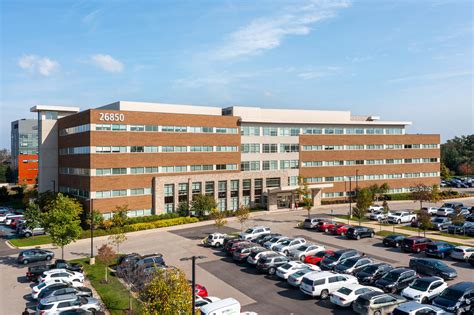 Providence novi - Overview. Providence Park Hospital Outpatient is a Practice with 1 Location. Currently Providence Park Hospital Outpatient's 37 physicians cover 26 specialty …
